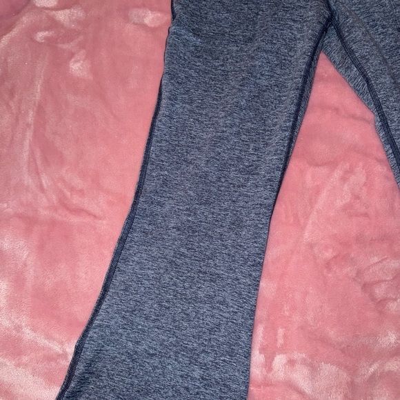 aerie leggings - Picture 3 of 5